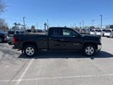 Used 2017 GMC Sierra 1500 SLE w/ SLE Value Package image 2