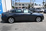 Used 2023 Honda Accord LX image 2