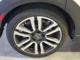 Used 2023 MINI Cooper S image 5