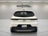 Used 2024 Alfa Romeo Tonale Ti w/ Premium Interior Package image 4