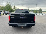 Used 2016 Ford F150 XLT w/ Equipment Group 301A Mid image 6