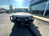 Used 2000 Land Rover Discovery image 6