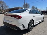 Certified 2021 Kia K5 LX image 5