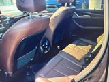 Used 2018 BMW X3 M40i image 4