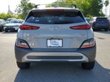Used 2022 Hyundai Kona Limited image 5