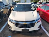 Used 2022 Chevrolet Equinox LS w/ LS Convenience Package image 2
