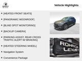 Used 2019 BMW X1 xDrive28i w/ Convenience Package image 4
