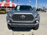 Used 2020 Toyota Tacoma TRD Off-Road image 2