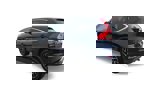 Used 2016 Honda CR-V SE image 6