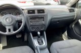 Used 2014 Volkswagen Jetta TDI Value Edition image 6