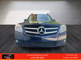 Used 2012 Mercedes-Benz GLK 350 2WD image 5