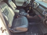 Used 2022 Toyota Tacoma SR image 4