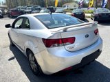 Used 2011 Kia Forte Koup EX w/ Tech Pkg image 3
