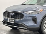 New 2025 Ford Escape Active w/ Cold Weather Package image 3