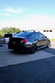 Used 2019 Subaru WRX image 6