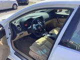 Used 2009 Nissan Maxima 3.5 S image 5