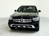 Used 2021 Mercedes-Benz GLC 300 image 2