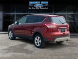 Used 2016 Ford Escape SE image 3