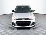 Used 2016 Chevrolet Spark LS image 2