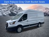 Used 2020 Ford Transit 350 148 High Roof Extended image 3