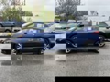 Used 2021 Nissan Leaf S Plus image 4