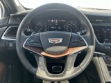 Certified 2021 Cadillac XT5 Sportv image 5