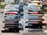 Used 2018 Hyundai Elantra SE image 5
