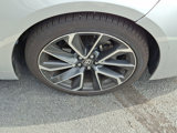 Certified 2020 Toyota Corolla XSE image 4