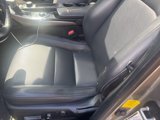 Used 2014 Lexus IS 250 AWD image 5