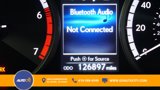 Used 2016 Lexus NX 200t F Sport image 3