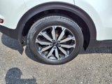 Used 2018 Kia Sportage EX image 5