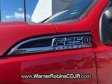 Used 2011 Ford F250 XLT w/ FX4 Off Road Pkg image 3