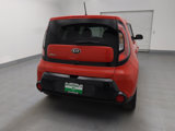 Used 2016 Kia Soul + image 6