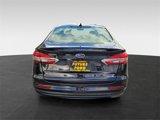 Used 2019 Ford Fusion Titanium image 6