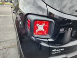 Used 2018 Jeep Renegade Latitude w/ Cold Weather Group image 5