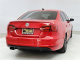 Used 2013 Volkswagen Jetta GLI Autobahn image 6
