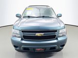 Used 2011 Chevrolet Avalanche LS w/ Convenience Package image 2