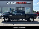 Used 2017 RAM 2500 Longhorn w/ Snow Chief Group image 5