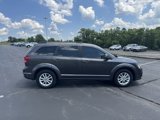Used 2017 Dodge Journey SXT w/ Comfort/Convenience Group image 2