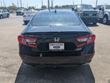 Used 2018 Honda Accord Touring image 5