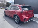 Used 2022 Kia Niro LXS image 3