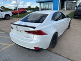 Used 2017 Lexus IS 200t F Sport image 3