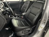 Used 2018 Volkswagen Golf SE image 4