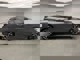 Used 2019 Honda Civic Touring image 6