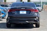 Used 2022 Kia Forte LXS w/ LXS Technology Package image 5