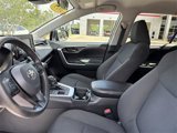 Certified 2019 Toyota RAV4 LE image 4