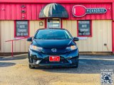 Used 2017 Honda Fit LX image 3