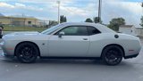 Used 2019 Dodge Challenger R/T Scat Pack w/ 1320 Drag Pack image 3