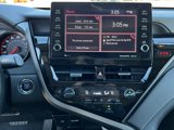 Used 2023 Toyota Camry XSE image 6