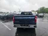 Used 2019 Chevrolet Silverado 1500 LT image 3